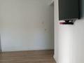 2-комнатная квартира · 37 м² · 1/2 этаж, Каипова за 10 млн ₸ в Казахстане — фото 7