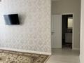 2-комнатная квартира · 60 м² · 7/12 этаж, Санжара Асфендиярова 1 за 300 000 ₸ в Астане, Нура р-н — фото 10