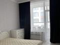 2-комнатная квартира · 60 м² · 7/12 этаж, Санжара Асфендиярова 1 за 300 000 ₸ в Астане, Нура р-н — фото 2