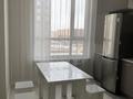 2-комнатная квартира · 60 м² · 7/12 этаж, Санжара Асфендиярова 1 за 300 000 ₸ в Астане, Нура р-н — фото 3