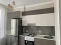 2-комнатная квартира · 60 м² · 7/12 этаж, Санжара Асфендиярова 1 за 300 000 ₸ в Астане, Нура р-н — фото 4