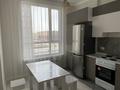 2-комнатная квартира · 60 м² · 7/12 этаж, Санжара Асфендиярова 1 за 300 000 ₸ в Астане, Нура р-н — фото 5