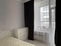 2-комнатная квартира · 60 м² · 7/12 этаж, Санжара Асфендиярова 1 за 300 000 ₸ в Астане, Нура р-н — фото 6