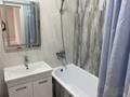 2-комнатная квартира · 60 м² · 7/12 этаж, Санжара Асфендиярова 1 за 300 000 ₸ в Астане, Нура р-н — фото 8