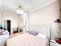 2-бөлмелі пәтер · 74 м² · 6/13 қабат, Е430, бағасы: ~ 38.6 млн ₸ в Астане, Нура р-н
