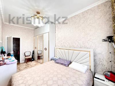 2-бөлмелі пәтер · 74 м² · 6/13 қабат, Е430, бағасы: ~ 38.6 млн ₸ в Астане, Нура р-н
