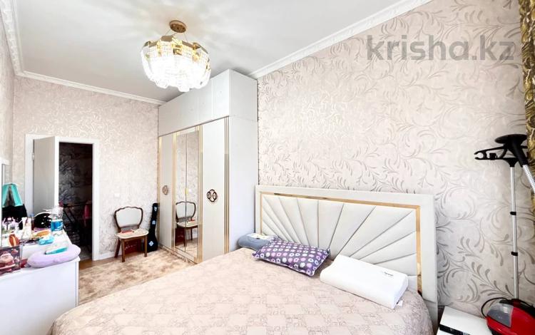 2-бөлмелі пәтер · 74 м² · 6/13 қабат, Е430, бағасы: ~ 38.6 млн ₸ в Астане, Нура р-н — фото 11