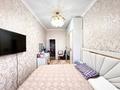 2-бөлмелі пәтер · 74 м² · 6/13 қабат, Е430, бағасы: ~ 38.6 млн ₸ в Астане, Нура р-н — фото 11