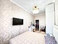2-бөлмелі пәтер · 74 м² · 6/13 қабат, Е430, бағасы: ~ 38.6 млн ₸ в Астане, Нура р-н — фото 12