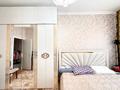 2-бөлмелі пәтер · 74 м² · 6/13 қабат, Е430, бағасы: ~ 38.6 млн ₸ в Астане, Нура р-н — фото 13