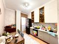 2-бөлмелі пәтер · 74 м² · 6/13 қабат, Е430, бағасы: ~ 38.6 млн ₸ в Астане, Нура р-н — фото 20