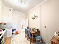 2-бөлмелі пәтер · 74 м² · 6/13 қабат, Е430, бағасы: ~ 38.6 млн ₸ в Астане, Нура р-н — фото 21