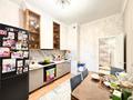 2-бөлмелі пәтер · 74 м² · 6/13 қабат, Е430, бағасы: ~ 38.6 млн ₸ в Астане, Нура р-н — фото 22