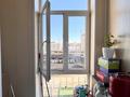 2-бөлмелі пәтер · 74 м² · 6/13 қабат, Е430, бағасы: ~ 38.6 млн ₸ в Астане, Нура р-н — фото 23