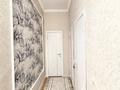 2-бөлмелі пәтер · 74 м² · 6/13 қабат, Е430, бағасы: ~ 38.6 млн ₸ в Астане, Нура р-н — фото 25