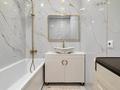 2-бөлмелі пәтер · 74 м² · 6/13 қабат, Е430, бағасы: ~ 38.6 млн ₸ в Астане, Нура р-н — фото 30