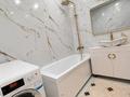 2-бөлмелі пәтер · 74 м² · 6/13 қабат, Е430, бағасы: ~ 38.6 млн ₸ в Астане, Нура р-н — фото 31