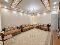 2-бөлмелі пәтер · 74 м² · 6/13 қабат, Е430, бағасы: ~ 38.6 млн ₸ в Астане, Нура р-н — фото 32