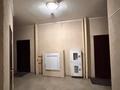 2-бөлмелі пәтер · 74 м² · 6/13 қабат, Е430, бағасы: ~ 38.6 млн ₸ в Астане, Нура р-н — фото 33