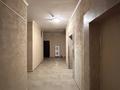 2-бөлмелі пәтер · 74 м² · 6/13 қабат, Е430, бағасы: ~ 38.6 млн ₸ в Астане, Нура р-н — фото 34