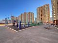 2-бөлмелі пәтер · 74 м² · 6/13 қабат, Е430, бағасы: ~ 38.6 млн ₸ в Астане, Нура р-н — фото 35