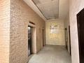 2-бөлмелі пәтер · 74 м² · 6/13 қабат, Е430, бағасы: ~ 38.6 млн ₸ в Астане, Нура р-н — фото 38