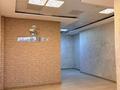 2-бөлмелі пәтер · 74 м² · 6/13 қабат, Е430, бағасы: ~ 38.6 млн ₸ в Астане, Нура р-н — фото 40