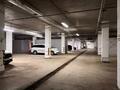 2-бөлмелі пәтер · 74 м² · 6/13 қабат, Е430, бағасы: ~ 38.6 млн ₸ в Астане, Нура р-н — фото 41