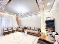 2-бөлмелі пәтер · 74 м² · 6/13 қабат, Е430, бағасы: ~ 38.6 млн ₸ в Астане, Нура р-н — фото 6