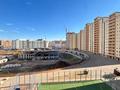 2-бөлмелі пәтер · 74 м² · 6/13 қабат, Е430, бағасы: ~ 38.6 млн ₸ в Астане, Нура р-н — фото 8
