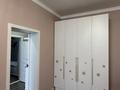 1-бөлмелі пәтер · 44 м² · 8/20 қабат, Абая 164/3 — Брусиловского, бағасы: 43 млн ₸ в Алматы, Бостандыкский р-н — фото 2