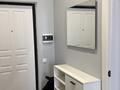 1-бөлмелі пәтер · 44 м² · 8/20 қабат, Абая 164/3 — Брусиловского, бағасы: 43 млн ₸ в Алматы, Бостандыкский р-н — фото 7