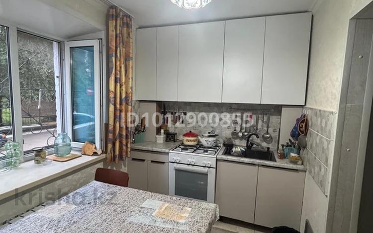 1-бөлмелі пәтер · 38.5 м² · 1/2 қабат, Шипина 155 а, бағасы: 15 млн ₸ в Костанае — фото 2