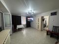 1-бөлмелі пәтер · 38.5 м² · 1/2 қабат, Шипина 155 а, бағасы: 15 млн ₸ в Костанае — фото 10
