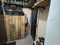 1-бөлмелі пәтер · 38.5 м² · 1/2 қабат, Шипина 155 а, бағасы: 15 млн ₸ в Костанае — фото 2