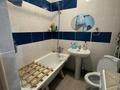 1-бөлмелі пәтер · 38.5 м² · 1/2 қабат, Шипина 155 а, бағасы: 15 млн ₸ в Костанае — фото 3