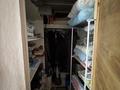 1-бөлмелі пәтер · 38.5 м² · 1/2 қабат, Шипина 155 а, бағасы: 15 млн ₸ в Костанае — фото 4