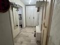 1-бөлмелі пәтер · 38.5 м² · 1/2 қабат, Шипина 155 а, бағасы: 15 млн ₸ в Костанае — фото 5