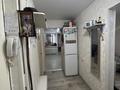 1-бөлмелі пәтер · 38.5 м² · 1/2 қабат, Шипина 155 а, бағасы: 15 млн ₸ в Костанае — фото 6