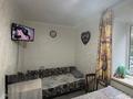 1-бөлмелі пәтер · 38.5 м² · 1/2 қабат, Шипина 155 а, бағасы: 15 млн ₸ в Костанае — фото 7
