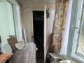 1-бөлмелі пәтер · 38.5 м² · 1/2 қабат, Шипина 155 а, бағасы: 15 млн ₸ в Костанае — фото 8