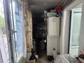 1-бөлмелі пәтер · 38.5 м² · 1/2 қабат, Шипина 155 а, бағасы: 15 млн ₸ в Костанае — фото 9