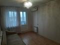 1-комнатная квартира · 34 м² · 10/10 этаж, Бекхожина 15 за 13.5 млн 〒 в Павлодаре