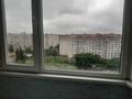 1-комнатная квартира · 34 м² · 10/10 этаж, Бекхожина 15 за 13.5 млн 〒 в Павлодаре — фото 6