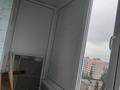 1-комнатная квартира · 34 м² · 10/10 этаж, Бекхожина 15 за 13.5 млн 〒 в Павлодаре — фото 9