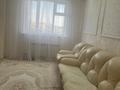 2-комнатная квартира · 64 м² · 6/12 этаж, Дукенулы 38/1 — Возле Артема за 280 000 ₸ в Астане, Сарыарка р-н — фото 11