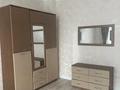 2-комнатная квартира · 64 м² · 6/12 этаж, Дукенулы 38/1 — Возле Артема за 280 000 ₸ в Астане, Сарыарка р-н — фото 3