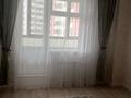 2-комнатная квартира · 64 м² · 6/12 этаж, Дукенулы 38/1 — Возле Артема за 280 000 ₸ в Астане, Сарыарка р-н — фото 4