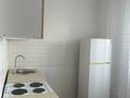 2-комнатная квартира · 64 м² · 6/12 этаж, Дукенулы 38/1 — Возле Артема за 280 000 ₸ в Астане, Сарыарка р-н — фото 5