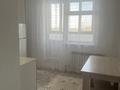 2-комнатная квартира · 64 м² · 6/12 этаж, Дукенулы 38/1 — Возле Артема за 280 000 ₸ в Астане, Сарыарка р-н — фото 6